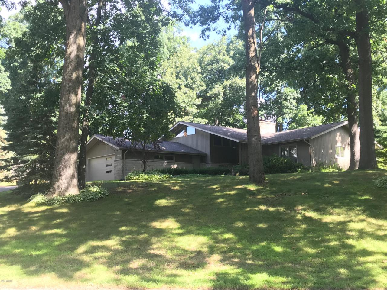 6325 Woodlea Drive - Photo 1