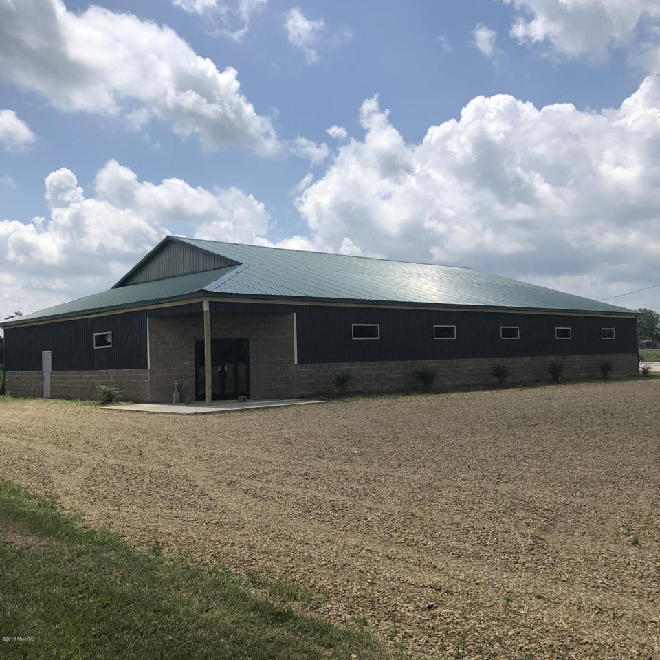 10701 Chicago Road - Photo 1