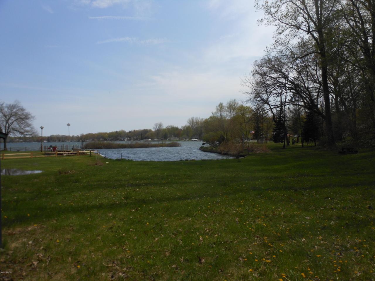 Moody Drive - Photo 1