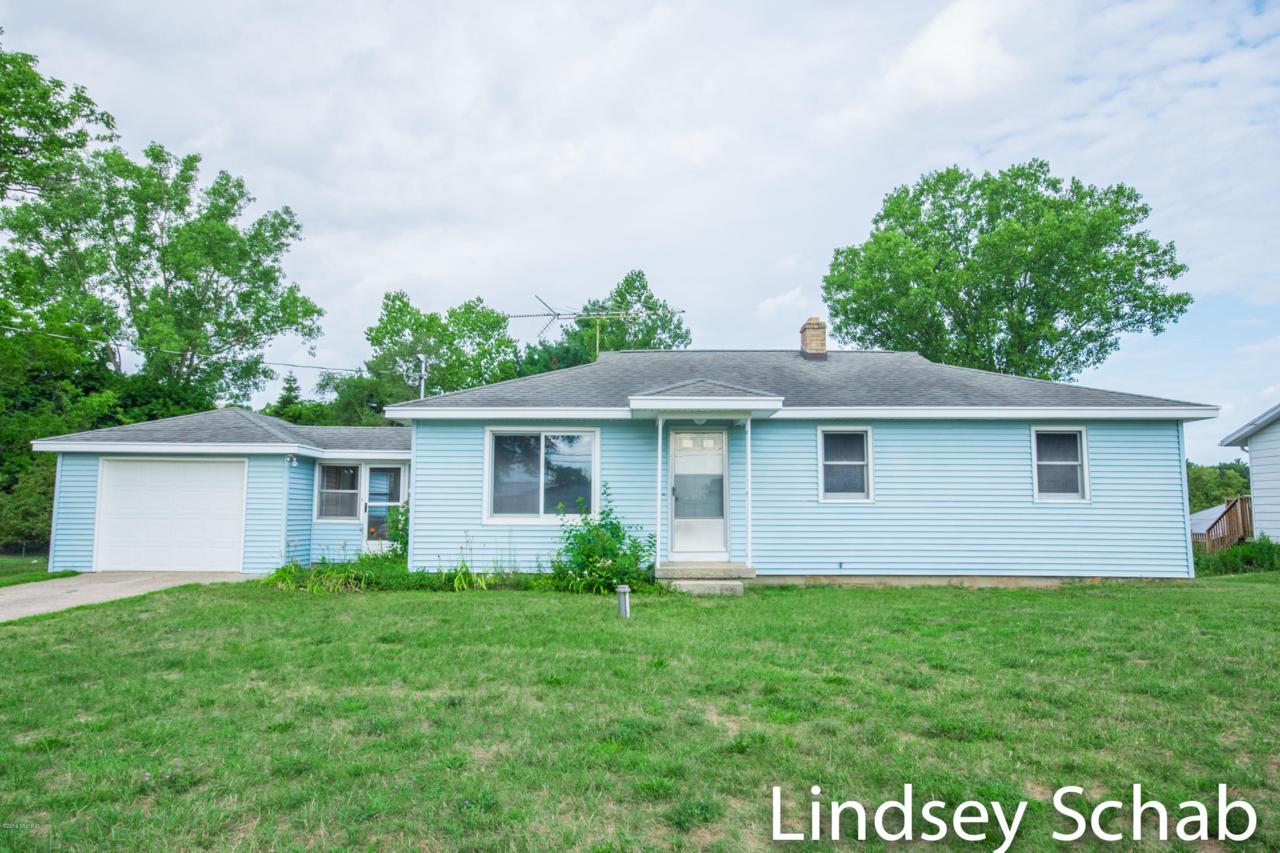 6517 Belmont Avenue - Photo 1