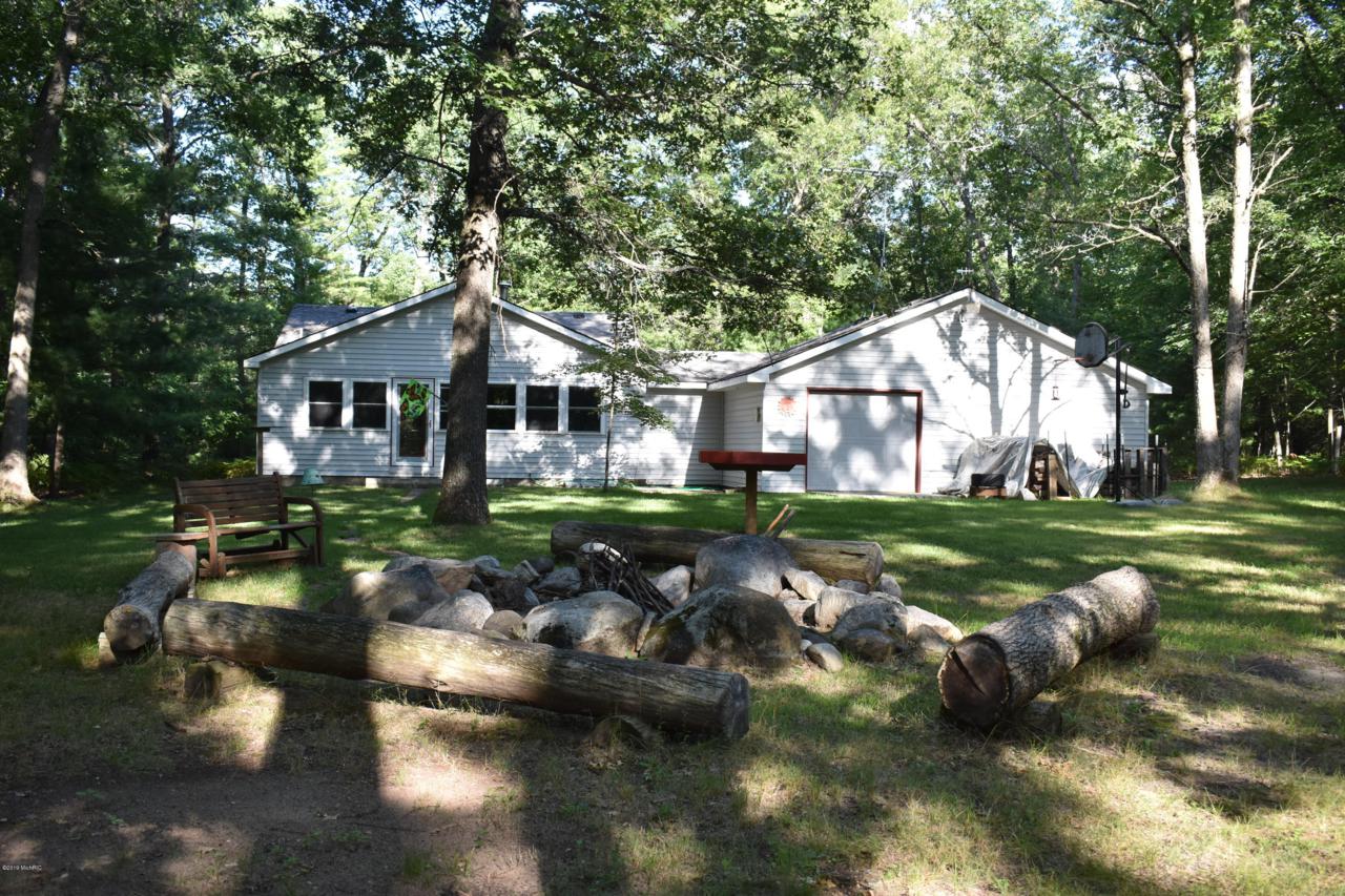 1135 Merrillville Road - Photo 1