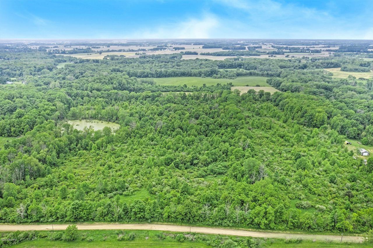 16012 A Boyle Lake Road - Photo 1