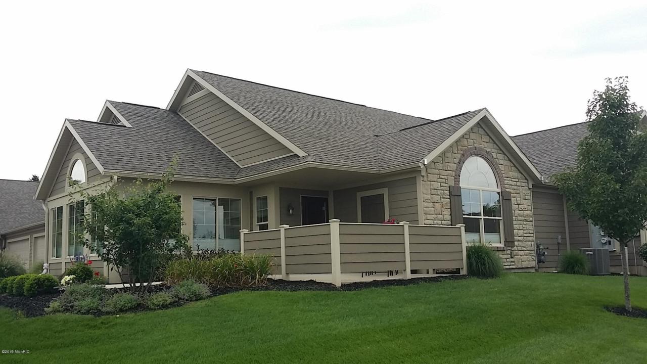 1198 Waterwalk Drive - Photo 1