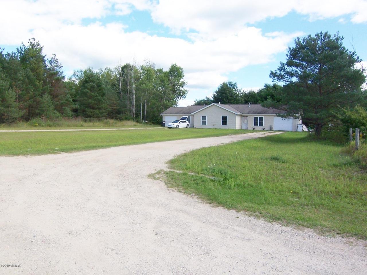 7044 Main Street - Photo 1
