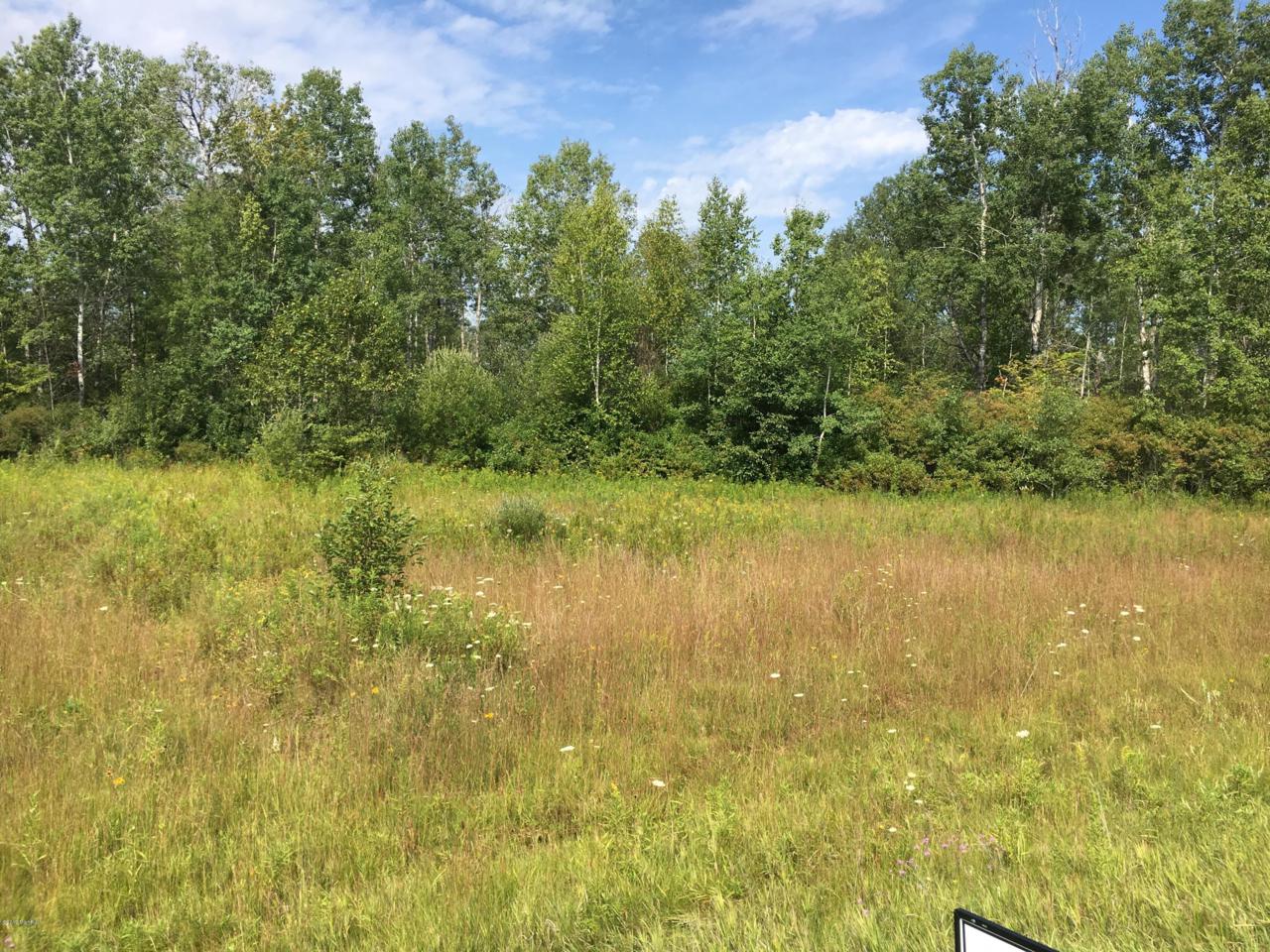 00 30th Avenue - Photo 1