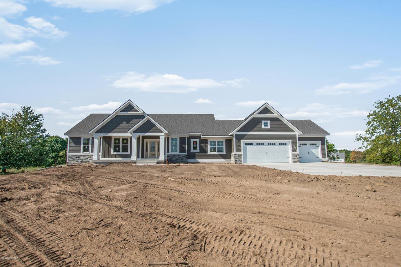 6573 Whitneyville Avenue - Photo 1