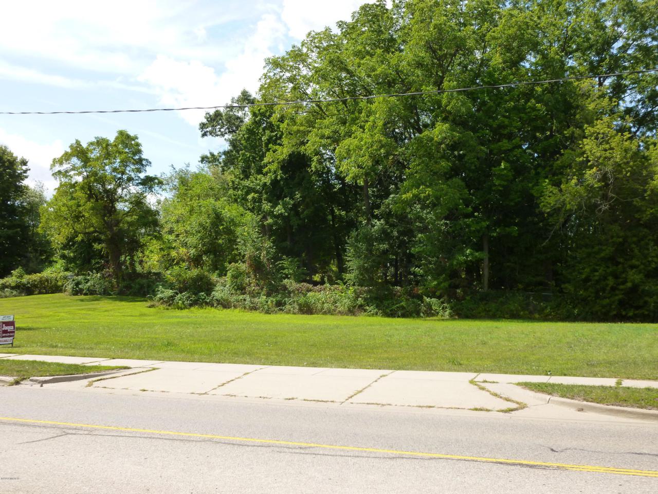 308 Grove Street - Photo 1