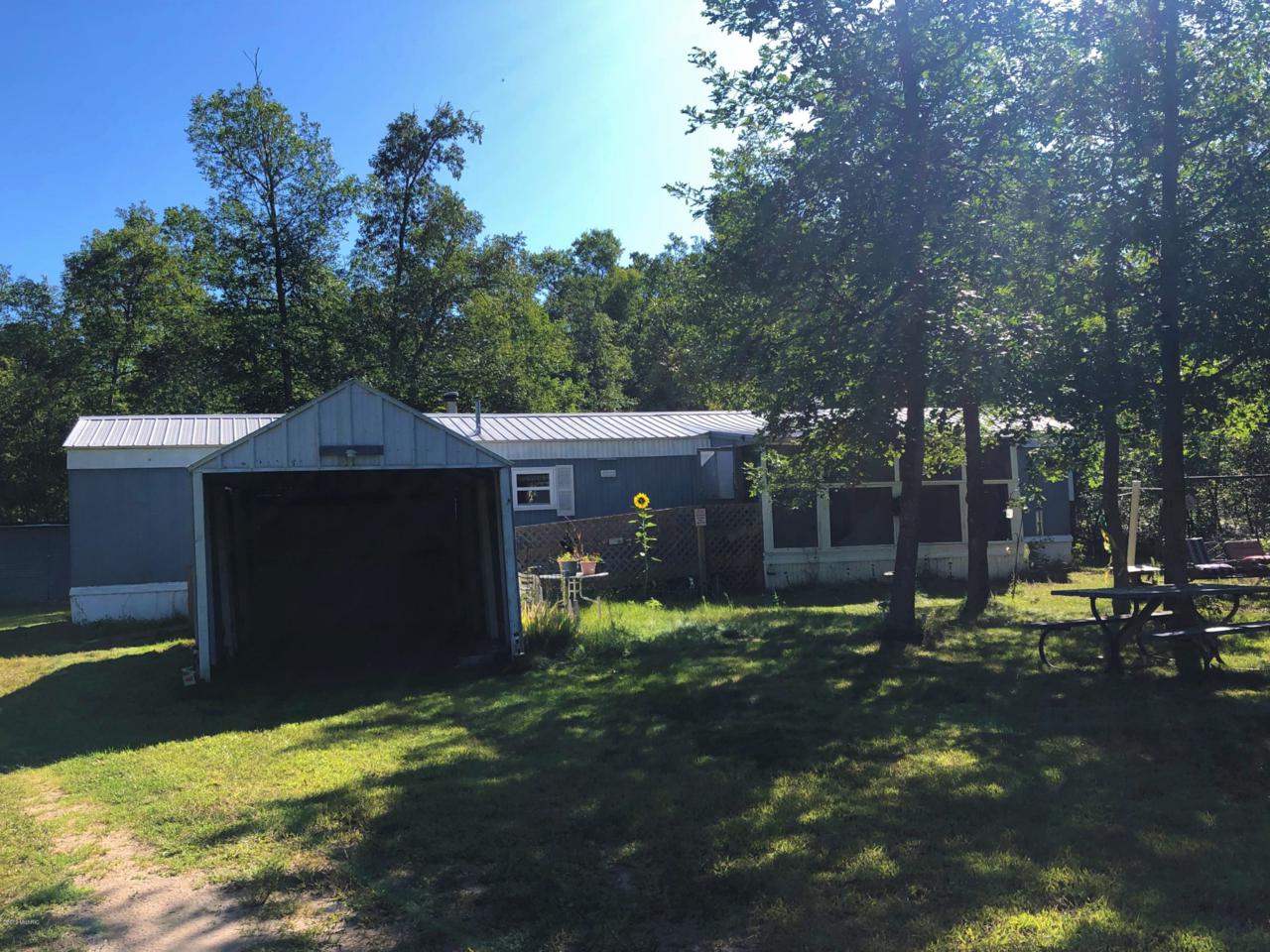 11302 Irons Road - Photo 1