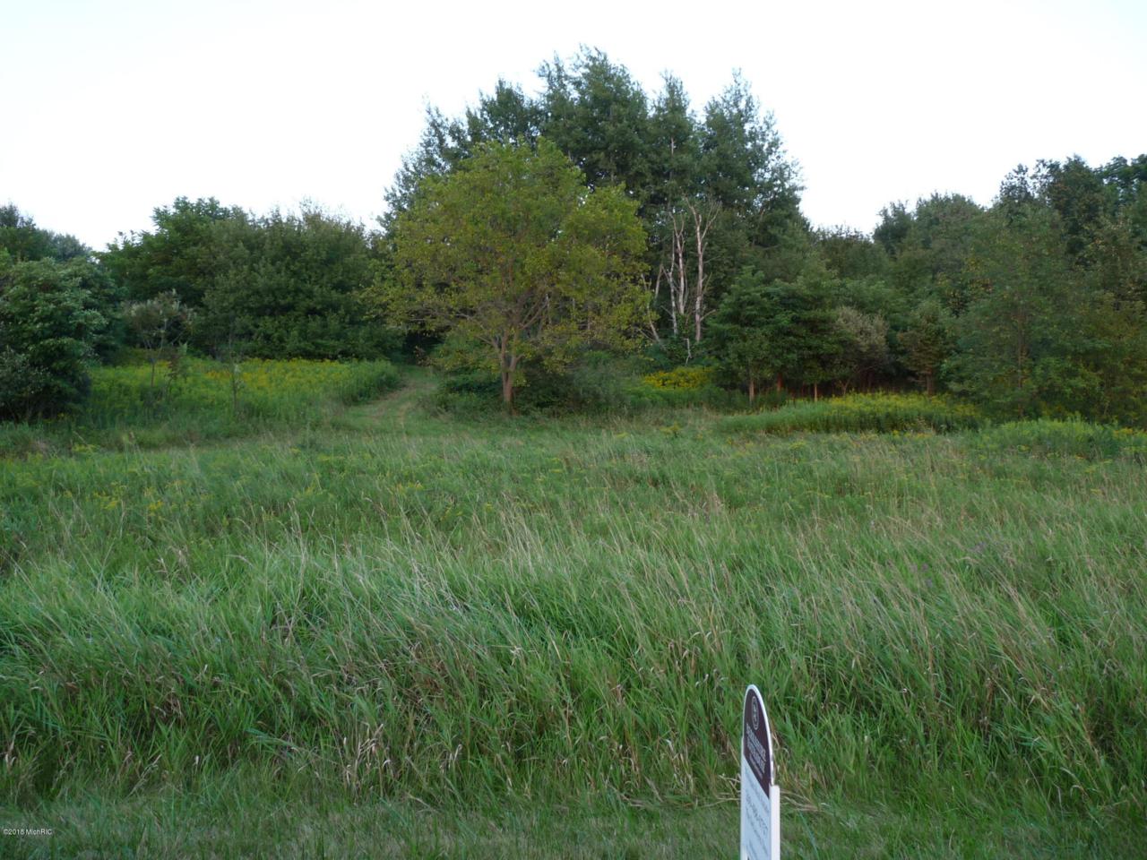 39819 Cr 390 - Photo 1