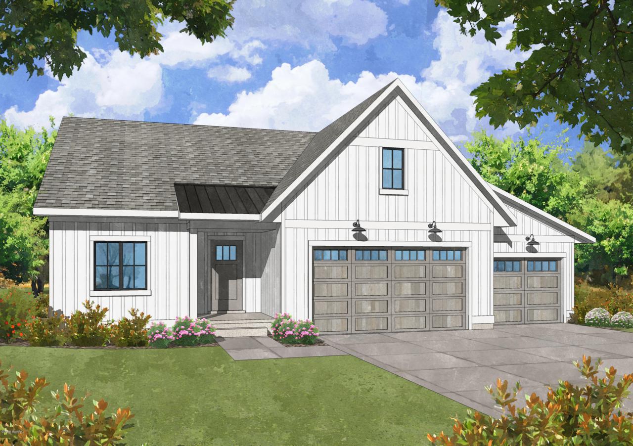 661 Stonebriar Circle - Photo 1