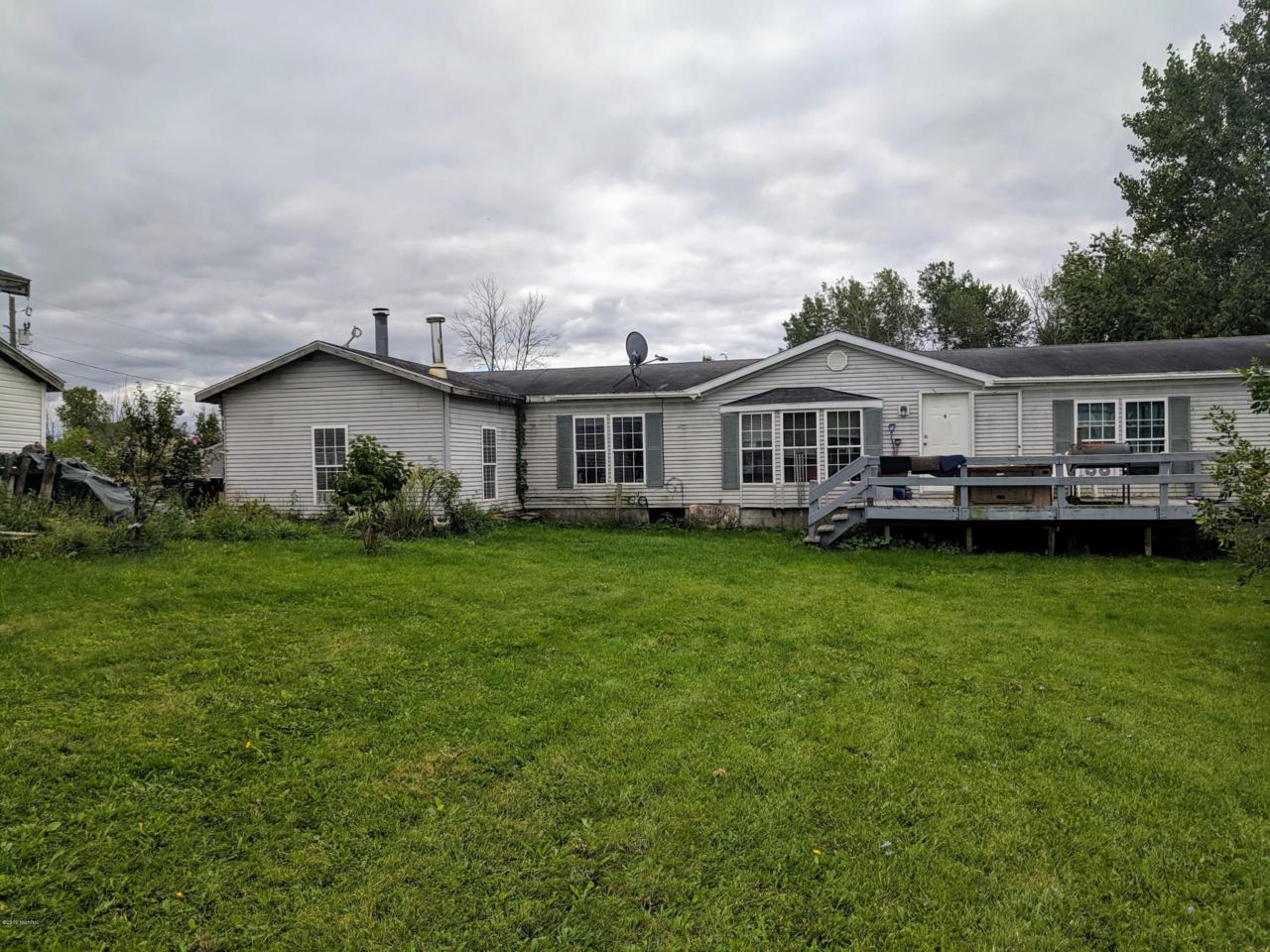 14782 Moore Road - Photo 1