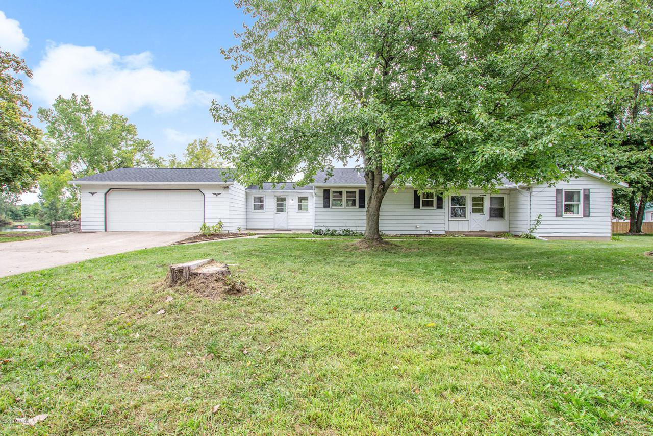 2909 Roosevelt Street - Photo 1