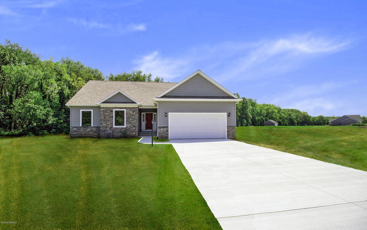 68984 Island Drive - Photo 1