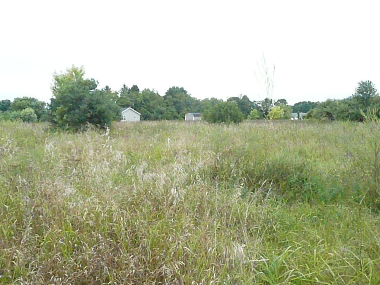 Lot 2 Elkhart Road - Photo 1