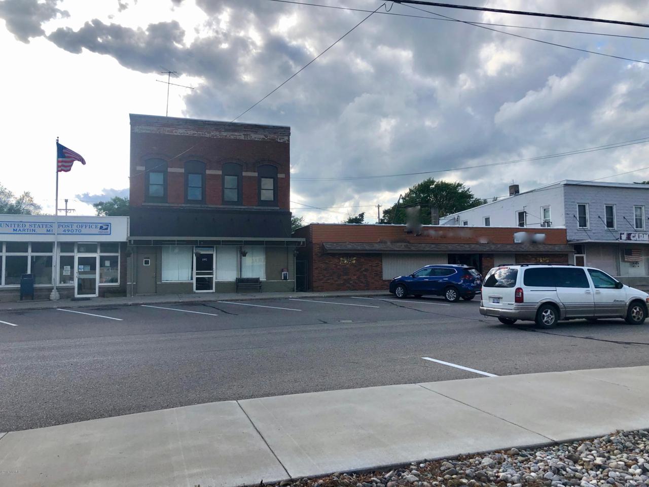 1594 Main Street - Photo 1