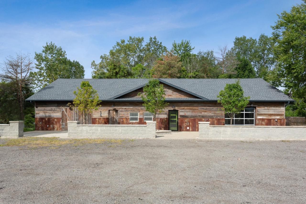 6934 Us Hwy 12 - Photo 1
