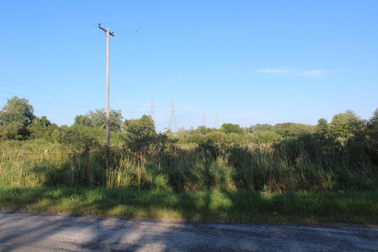 0 112th Avenue - Photo 1