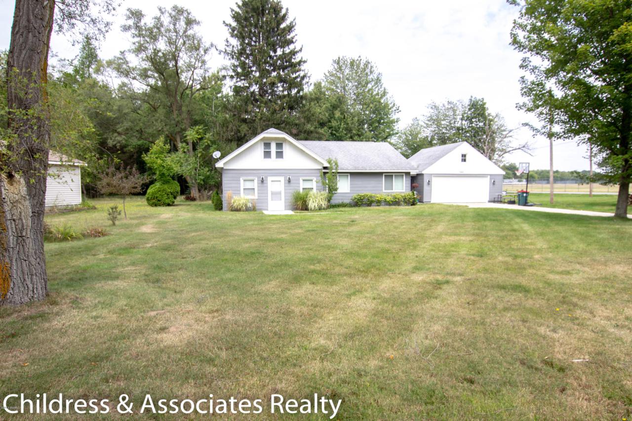 544 Porter Road - Photo 1 544 Porter Road - Photo 1