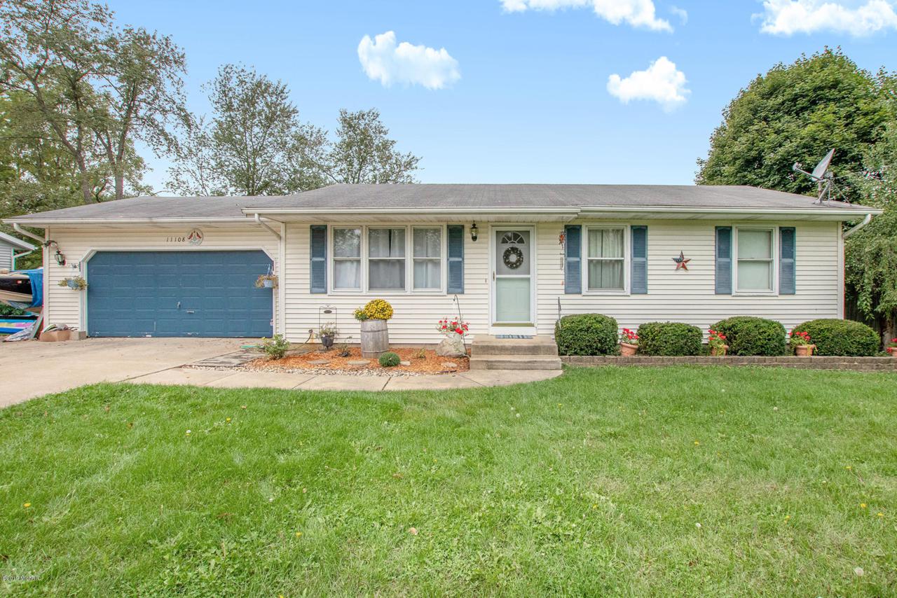 11108 Fayette Court - Photo 1