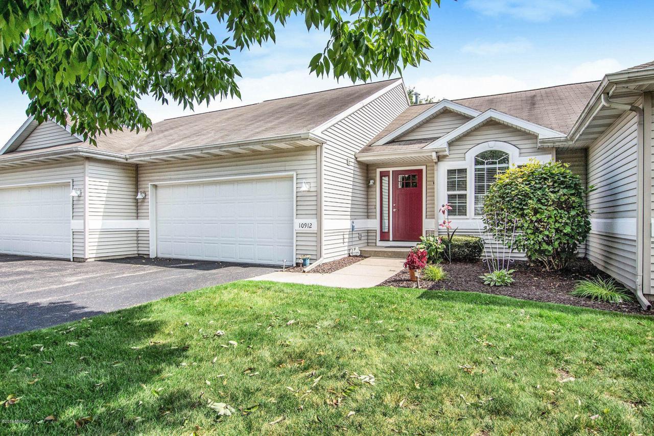 10912 Aspen Trail - Photo 1