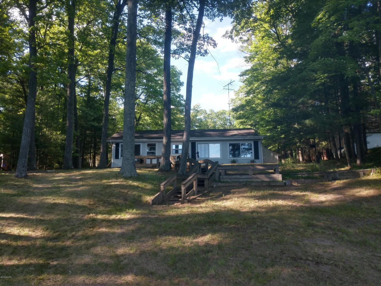 10198 Bass Lake Road - Photo 1