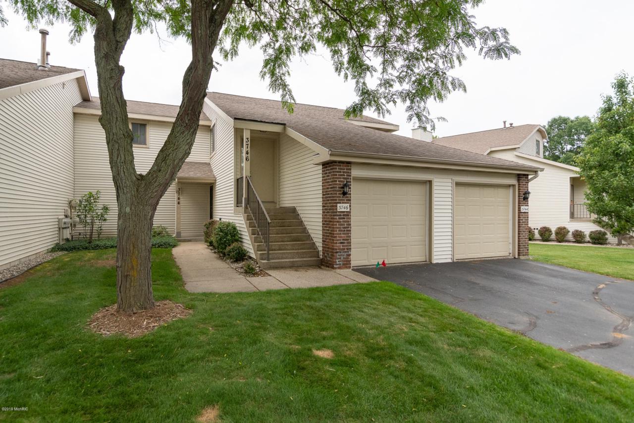 3746 Tartan Circle - Photo 1