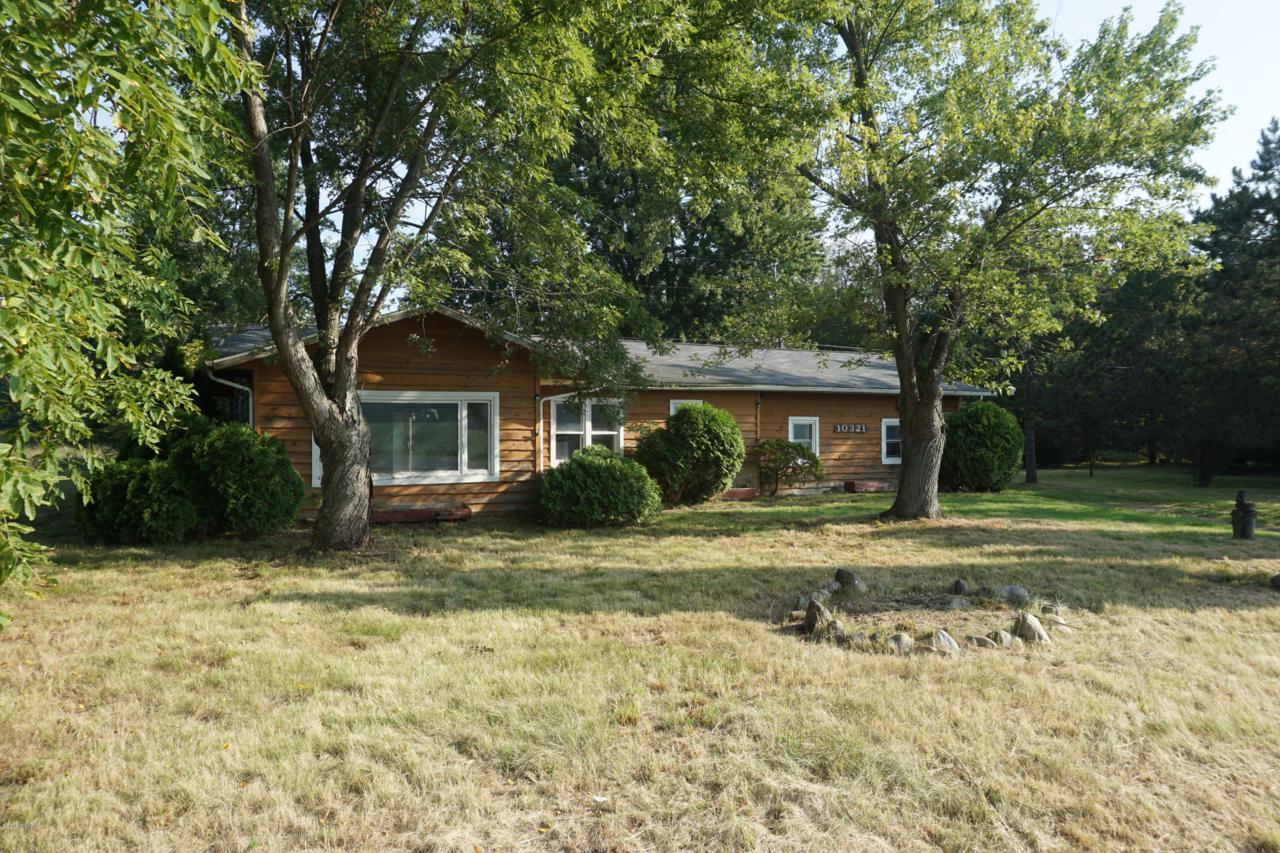 10321 W Avenue - Photo 1