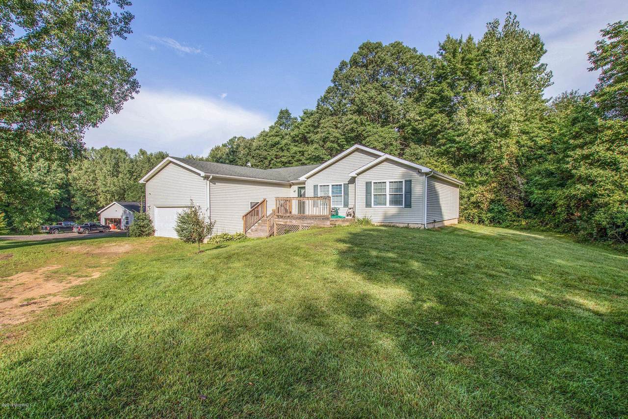 16299 Wildwood Valley Drive - Photo 1 16299 Wildwood Valley Drive - Photo 1
