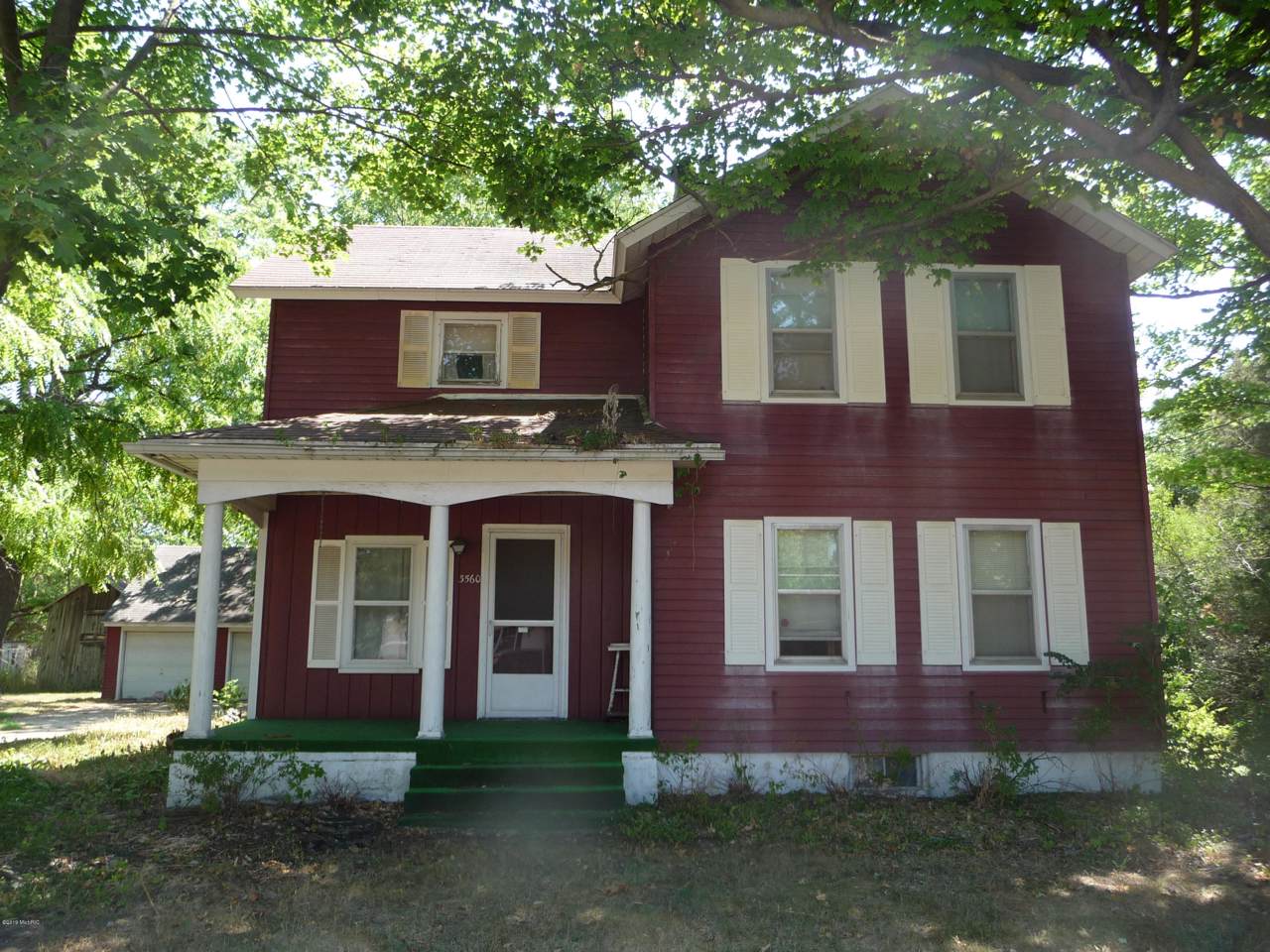 3560 Ivanrest Avenue - Photo 1