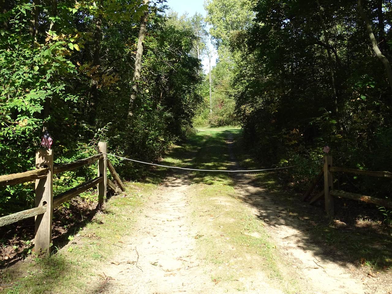 5696 Head Road - Photo 1