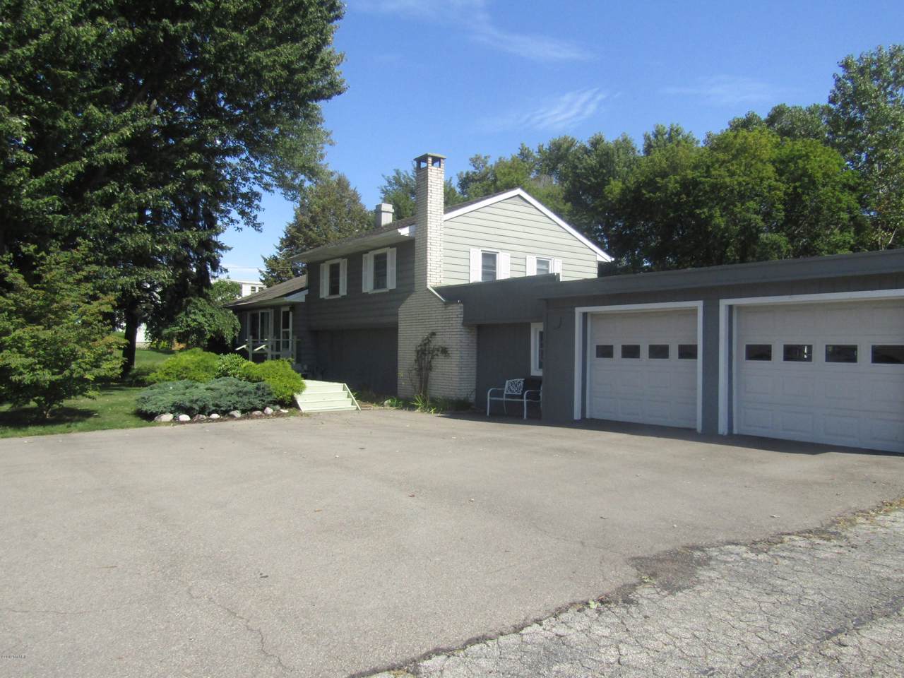 4715 Blue Star Highway - Photo 1 4715 Blue Star Highway - Photo 1