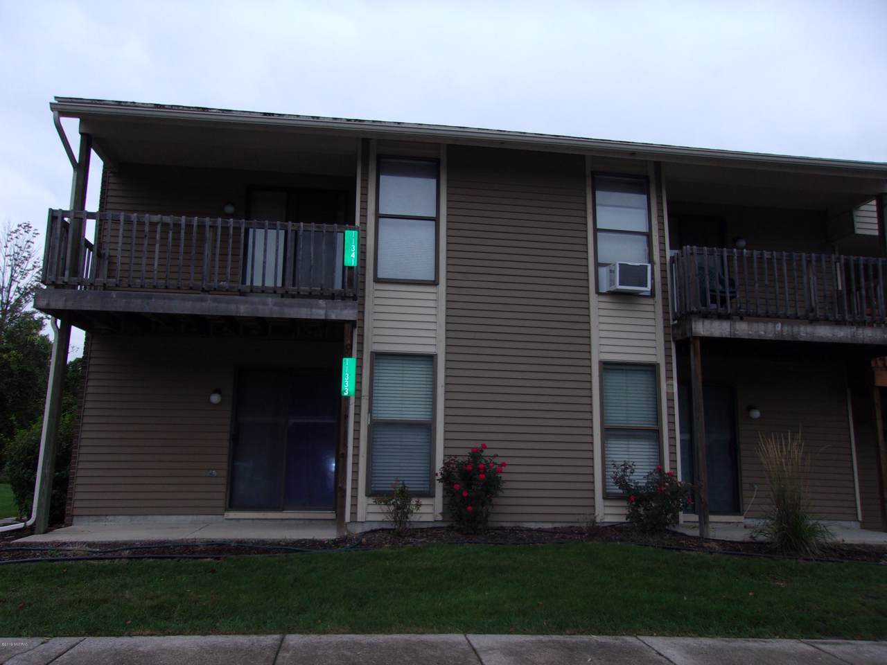 11341 40th Avenue - Photo 1 11341 40th Avenue - Photo 1