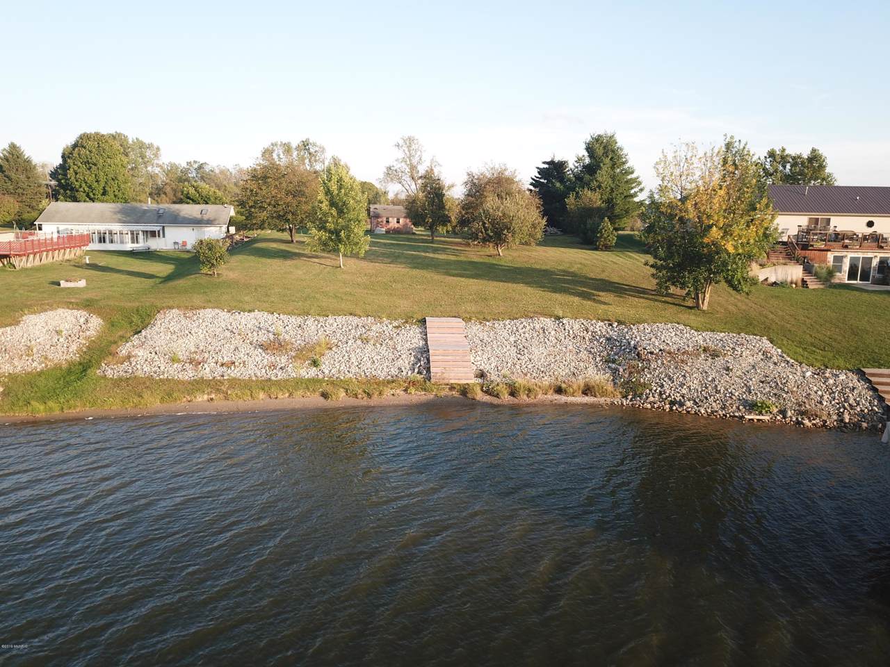 14944 Easy Street - Photo 1