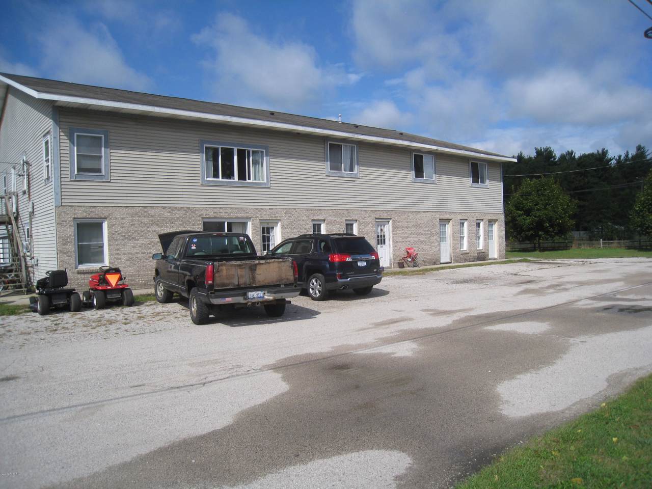 3345 Whitehall Rd Road - Photo 1 3345 Whitehall Rd Road - Photo 1