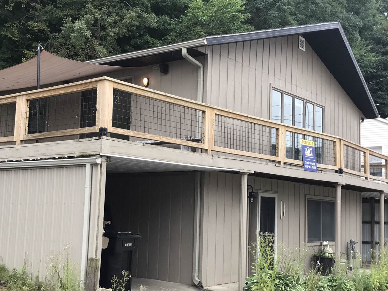 408-1 Lake Drive - Photo 1