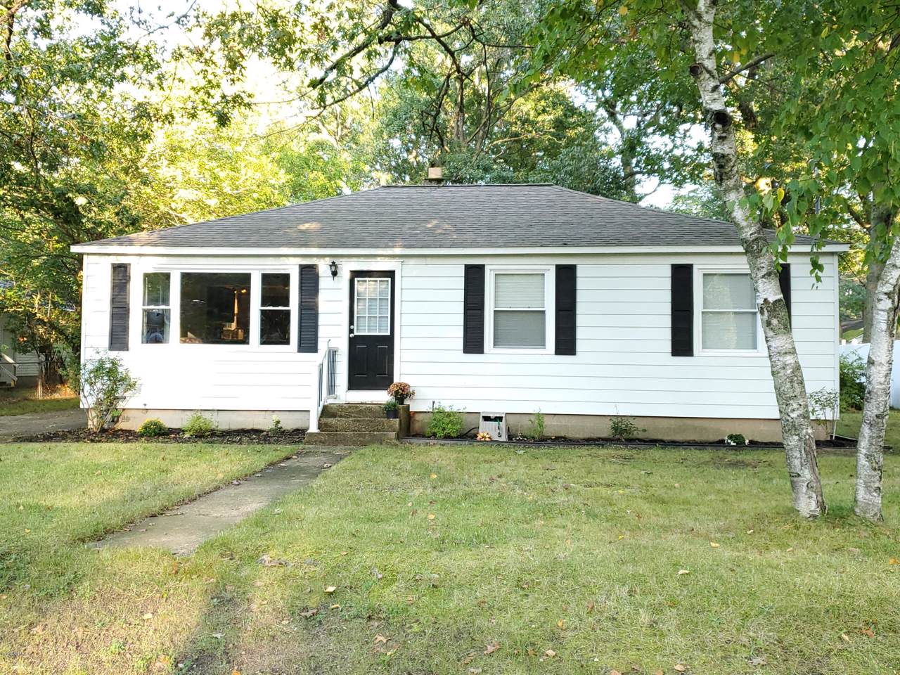 8062 Meade Street - Photo 1