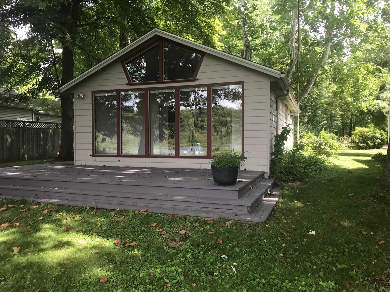 26950 Fish Lake Road - Photo 1