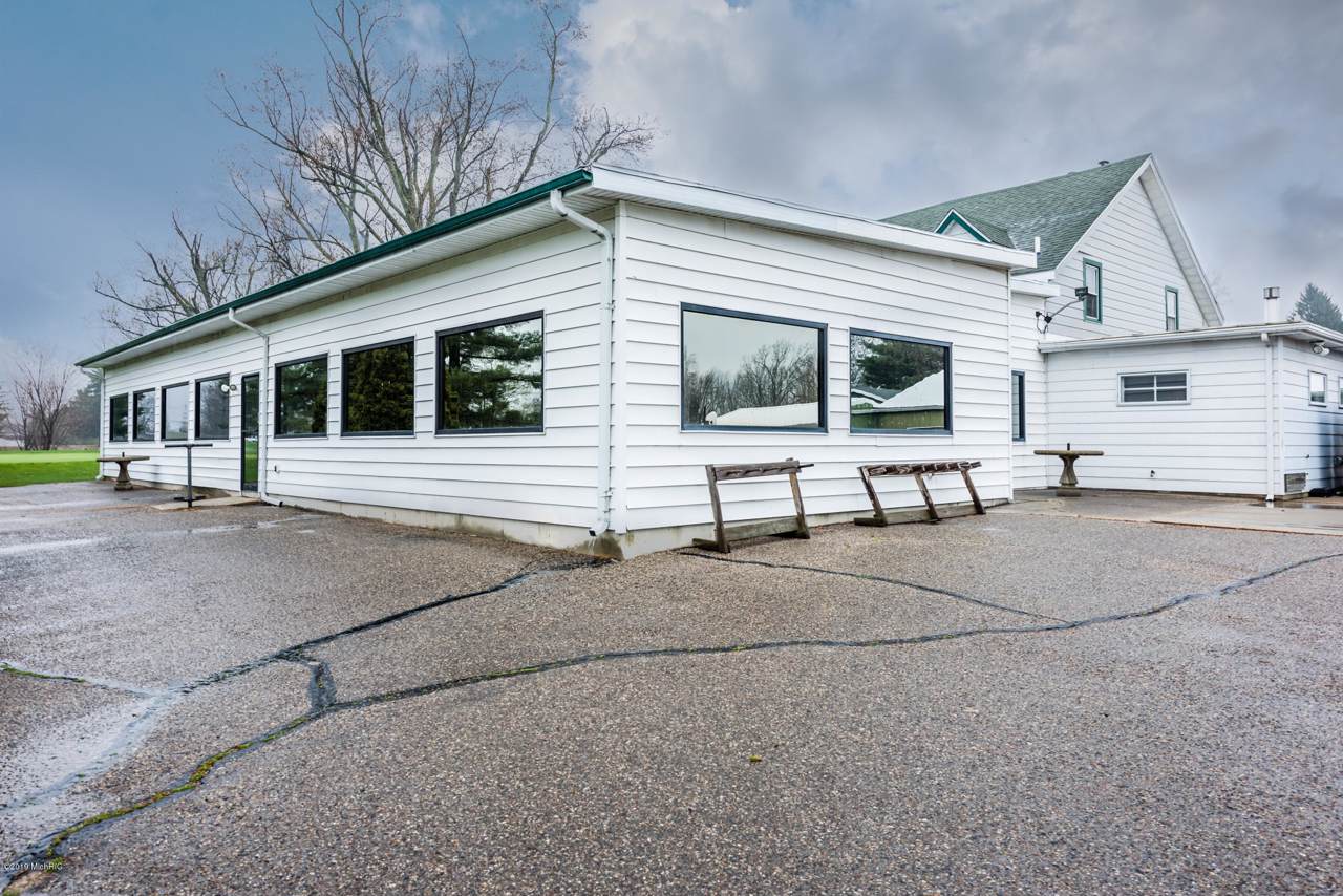 9794 Jericho Road - Photo 1