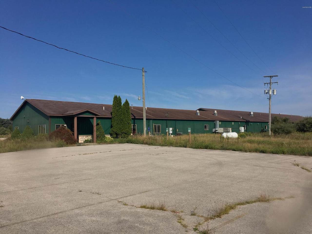 62 Freeman Road - Photo 1