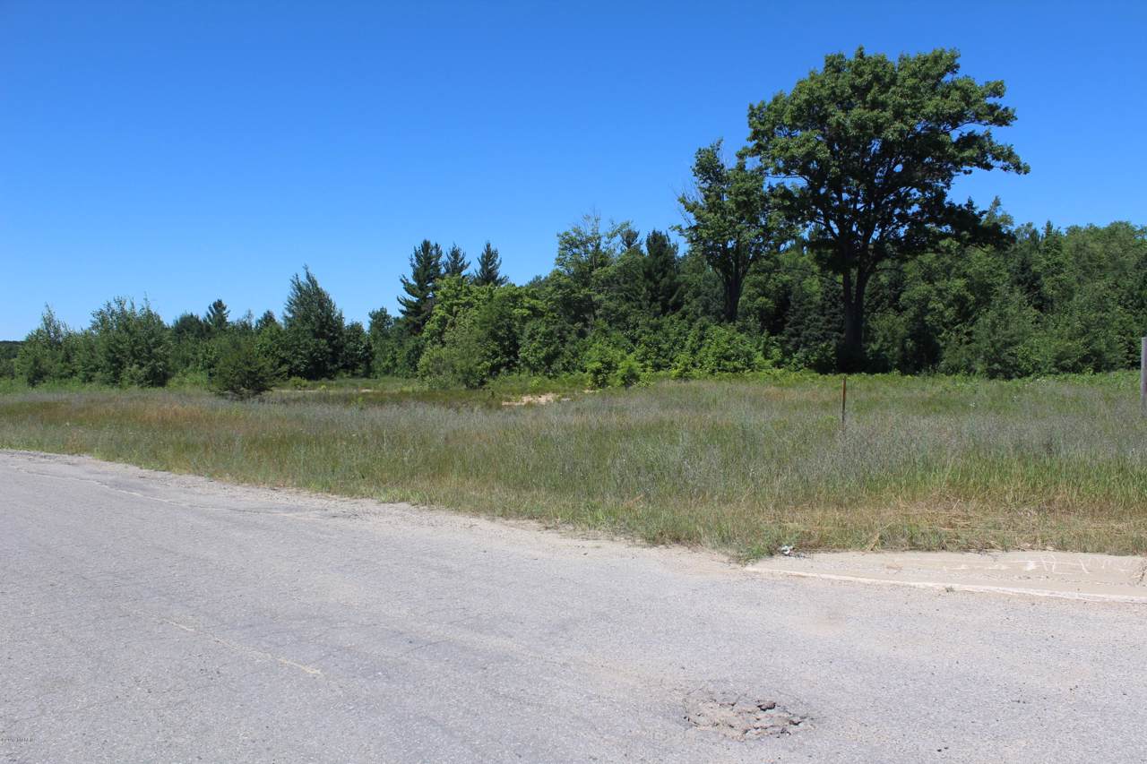 Clay Dr - Photo 1