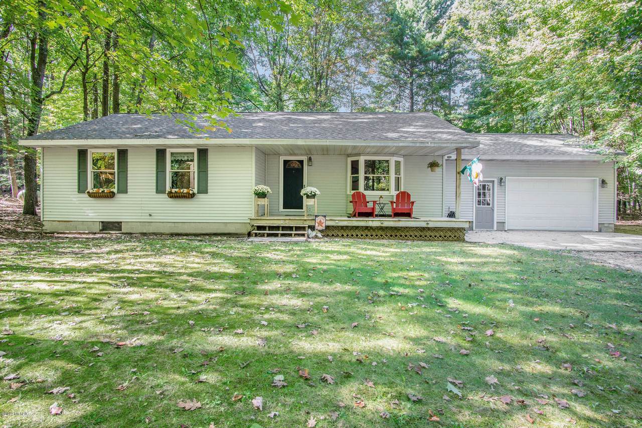 5771 Wintergreen - Photo 1