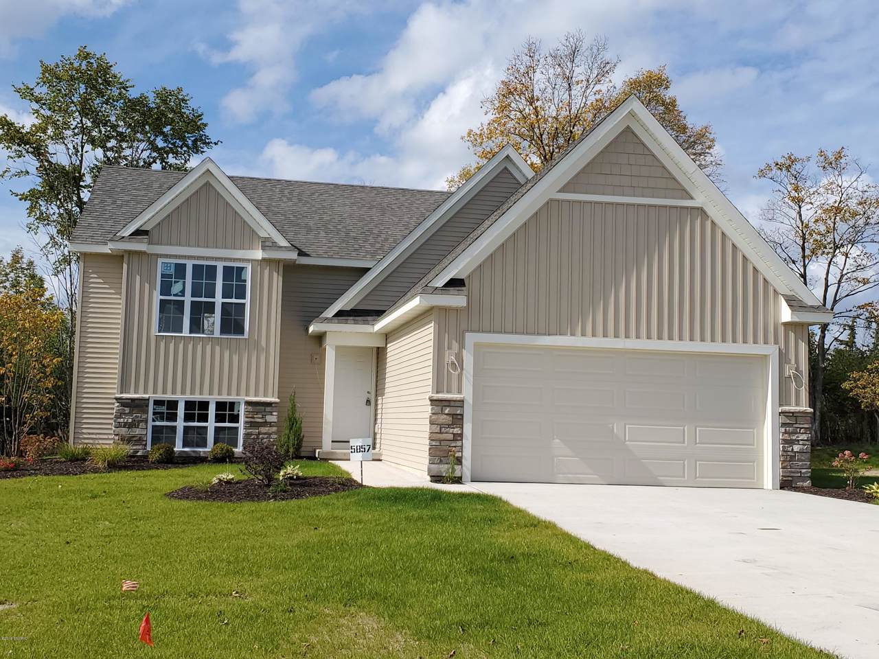 5857 Birdsong Court - Photo 1