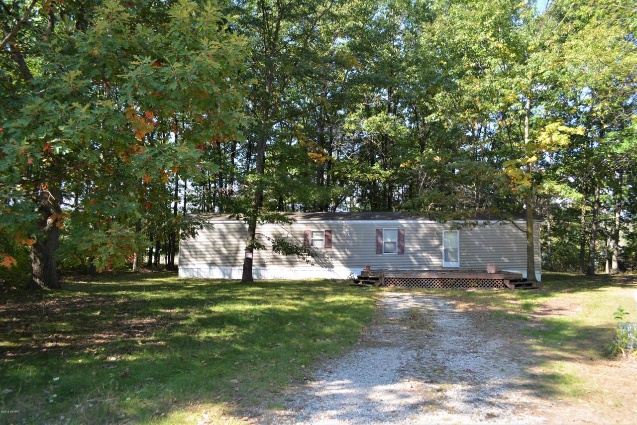 1050 Cordoba Lane - Photo 1