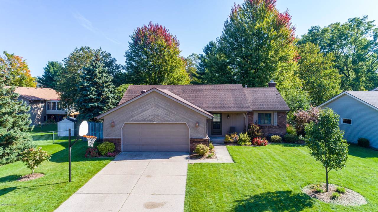 7054 Olde Farm Drive - Photo 1 7054 Olde Farm Drive - Photo 1