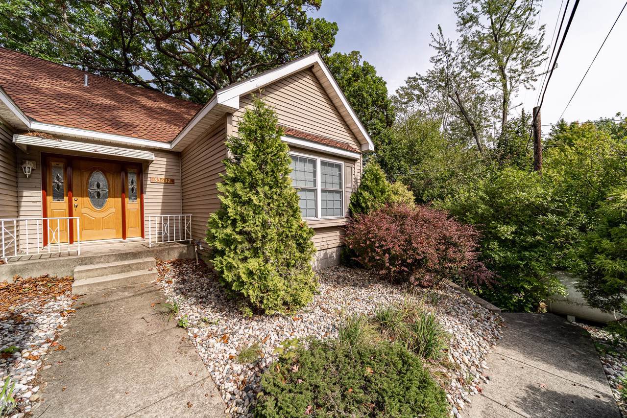 33632 Indian Trail - Photo 1