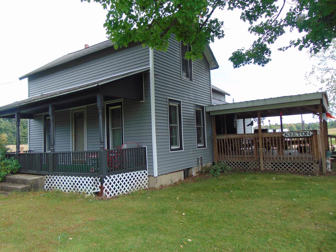 21439 63rd Street - Photo 1