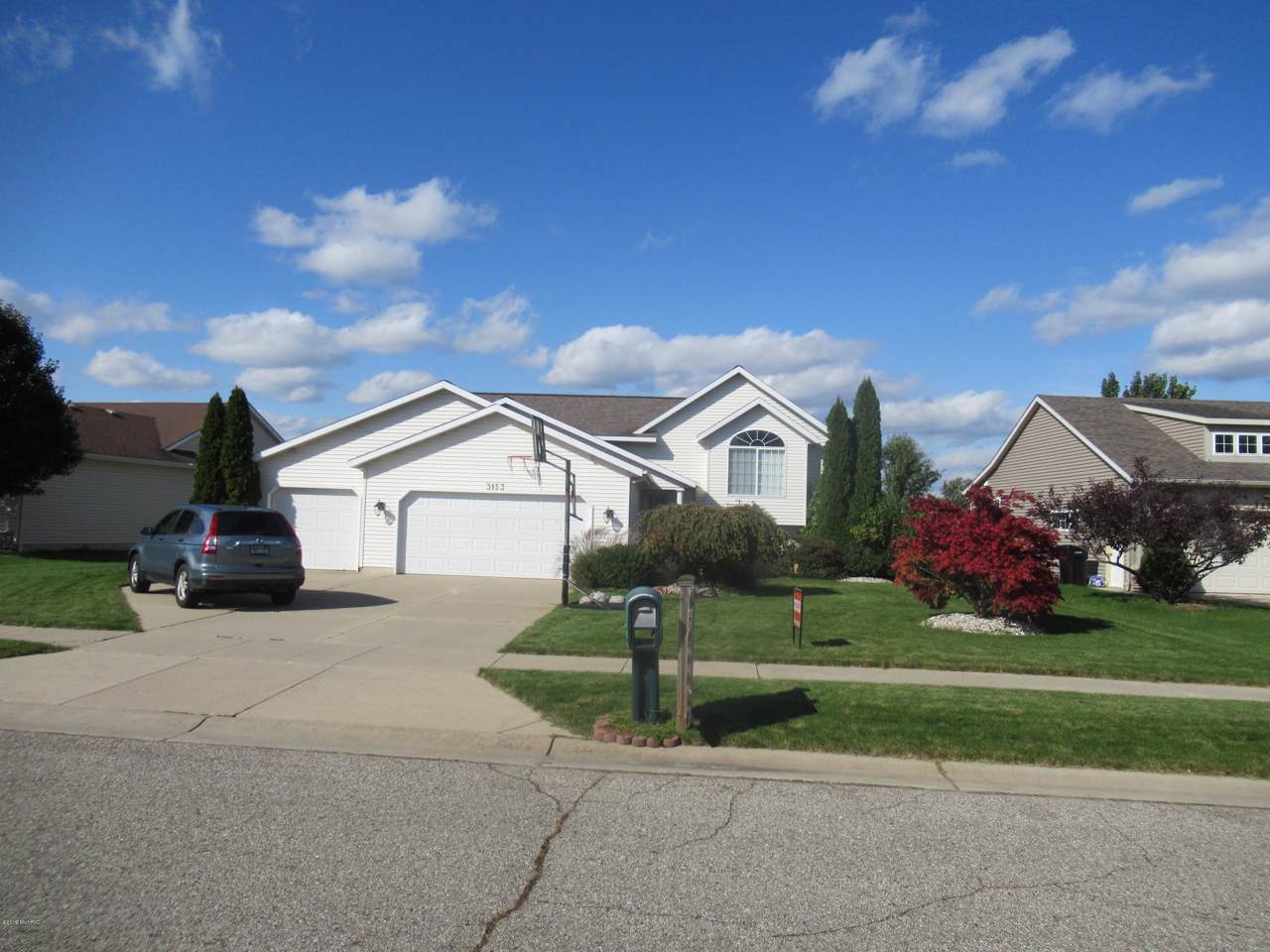 3153 Lady Slipper Drive - Photo 1 3153 Lady Slipper Drive - Photo 1