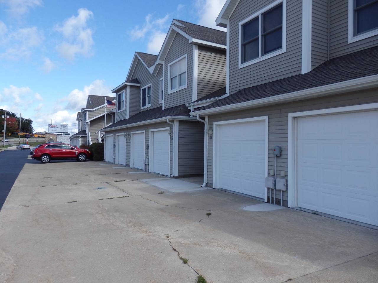 43 Arthur Street - Photo 1