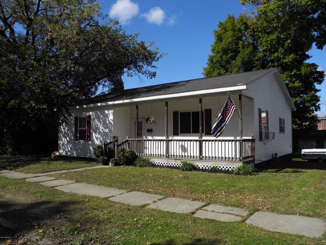 135 2nd Street - Photo 1