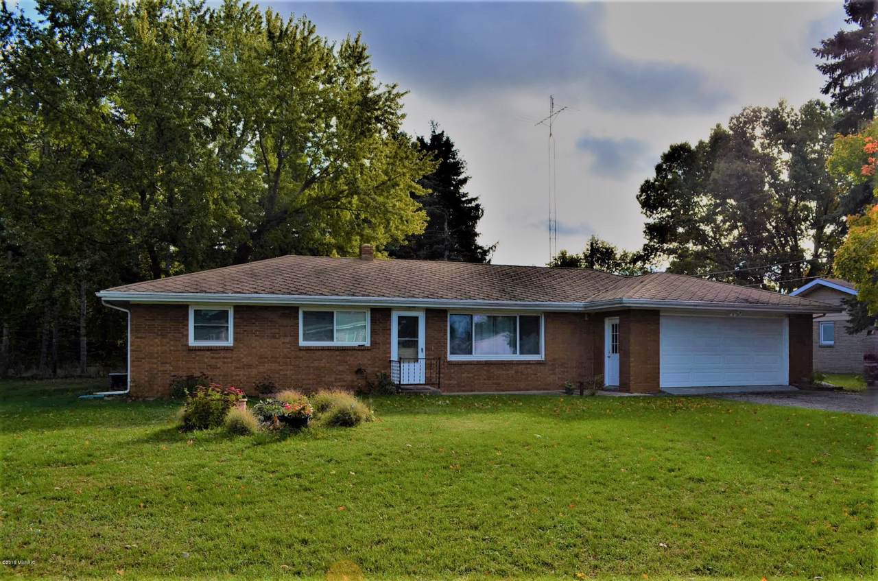 4361 Carpet Street - Photo 1